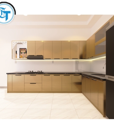 NỘI THẤT NHÔM CAO CẤP NỘI THẤT NHÔM CAO CẤP