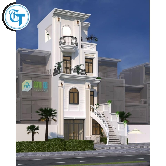 CỬA NHÔM XINGFA