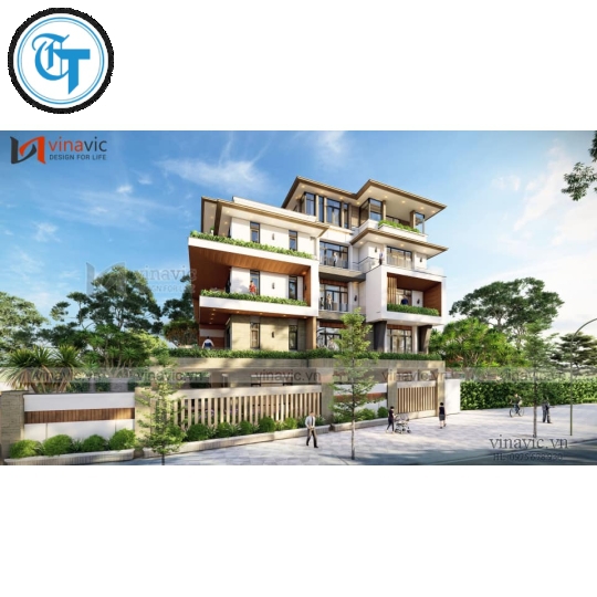 CỬA NHÔM XINGFA