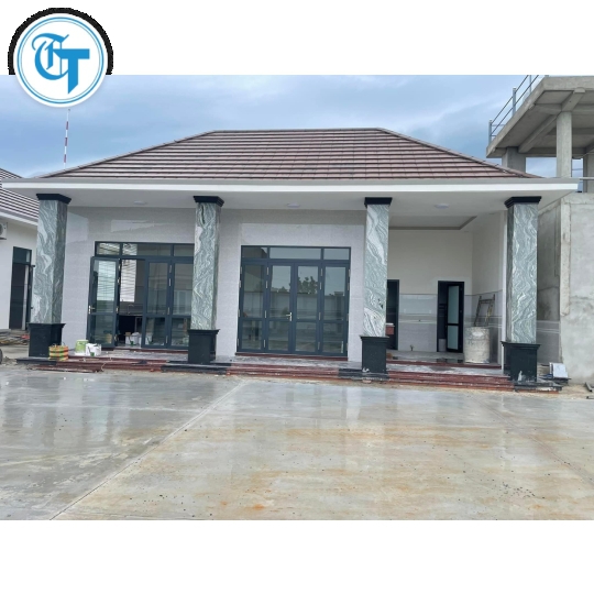 CỬA NHÔM XINGFA