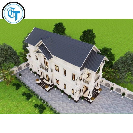 CỬA NHÔM XINGFA