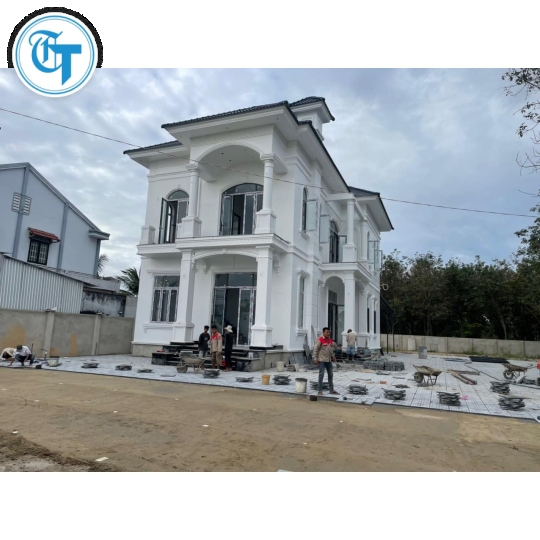 CỬA NHÔM XINGFA