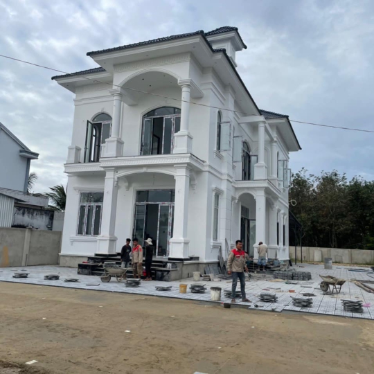 GIA CÔNG SẢN XUẤT CỬA NHÔM UỐN VÒM